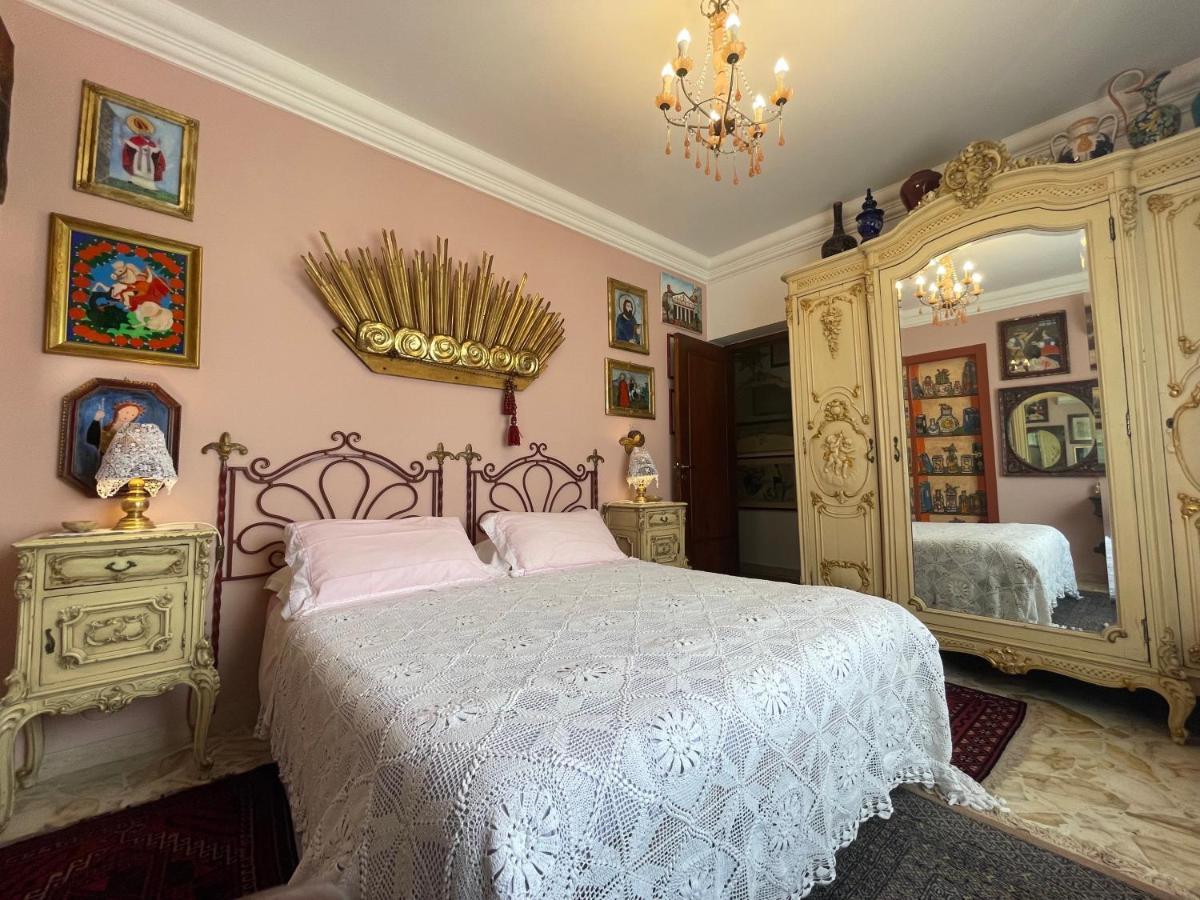 Giorgia Bed & Breakfast 2*