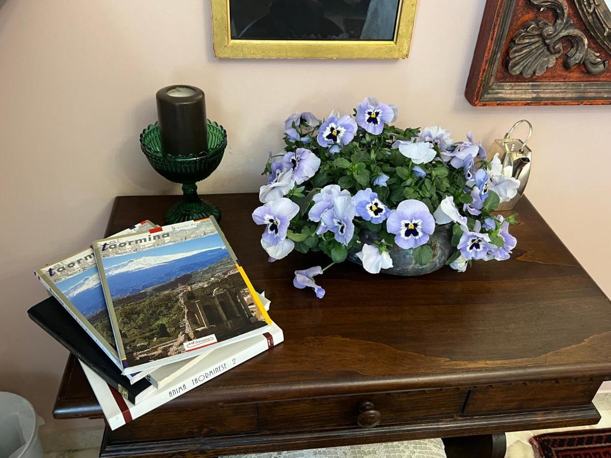 Bed & Breakfast Giorgia