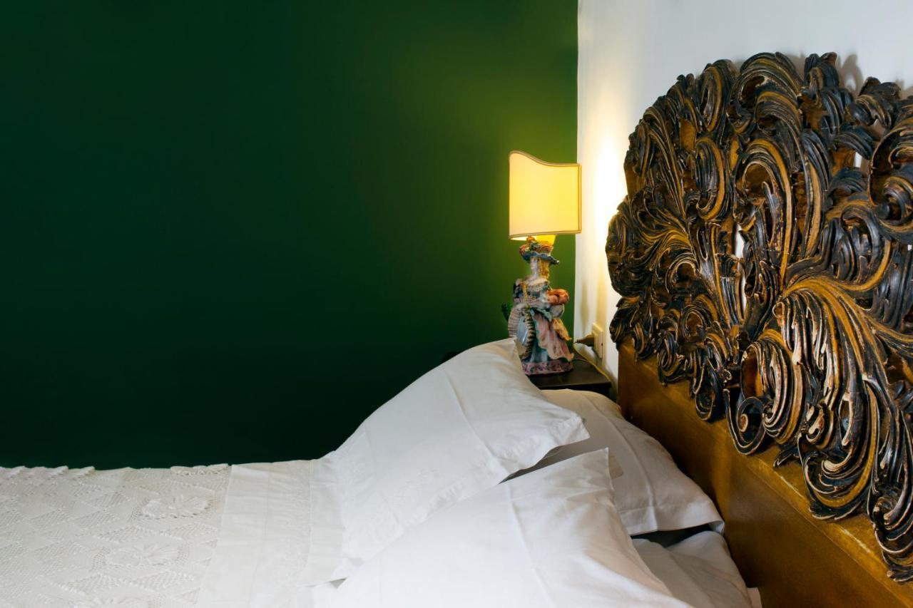 Bed & Breakfast Giorgia