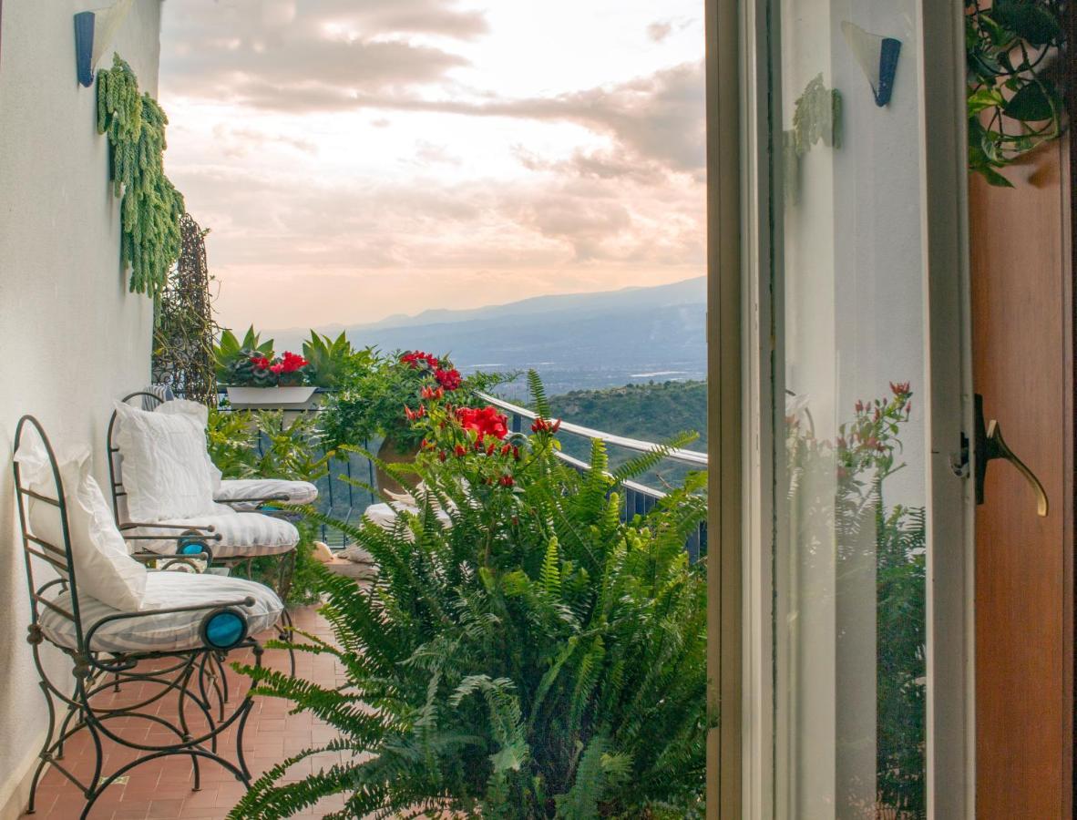 Giorgia Bed & Breakfast